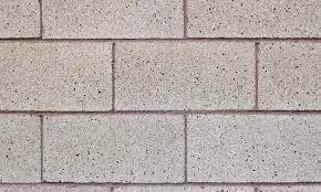 De blocks de cemento