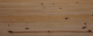 De madera de 3°