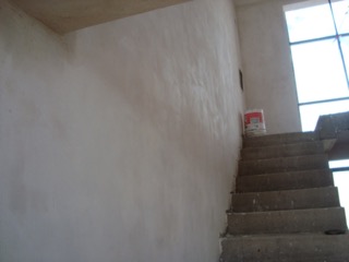 Comunes a la cal